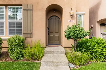 5425 Washoe Street, Sacramento, CA 95835 - Photo 2