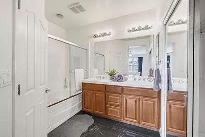 5425 Washoe Street, Sacramento, CA 95835 - Photo 18