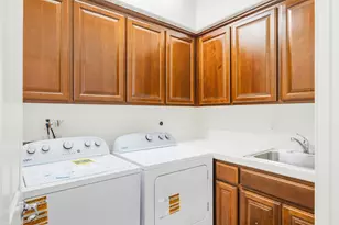 5425 Washoe St, Sacramento, CA 95835 - Photo 12