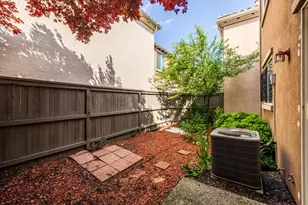 5425 Washoe St, Sacramento, CA 95835 - Photo 18