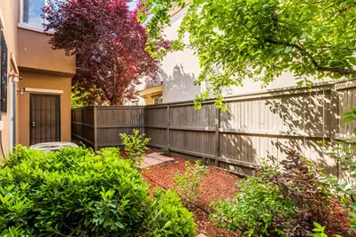 5425 Washoe Street, Sacramento, CA 95835 - Photo 20