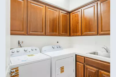 5425 Washoe Street, Sacramento, CA 95835 - Photo 14