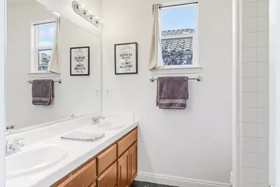 5425 Washoe Street, Sacramento, CA 95835 - Photo 12