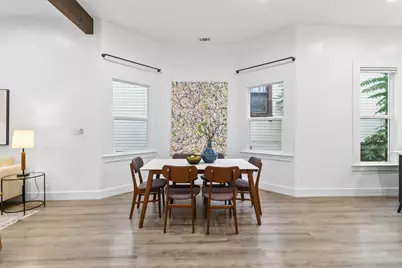 515 15th Street, Sacramento, CA 95814 - Photo 16