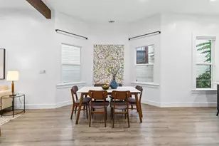 515 15th St, Sacramento, CA 95814 - Photo 16