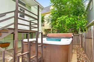 515 15th St, Sacramento, CA 95814 - Photo 62