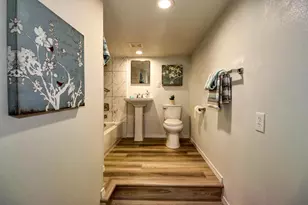 515 15th St, Sacramento, CA 95814 - Photo 58