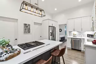 515 15th St, Sacramento, CA 95814 - Photo 28