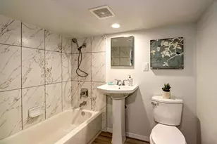 515 15th St, Sacramento, CA 95814 - Photo 60