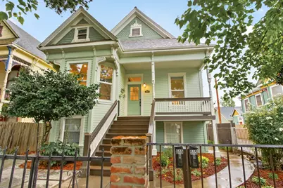 515 15th Street, Sacramento, CA 95814 - Photo 2