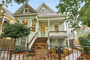 515 15th St, Sacramento, CA 95814 - Photo 2