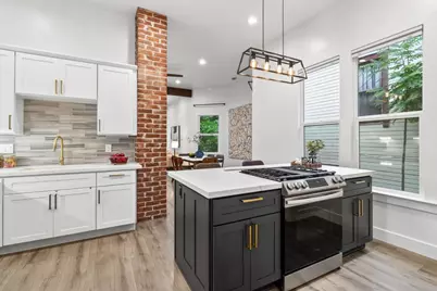 515 15th Street, Sacramento, CA 95814 - Photo 32