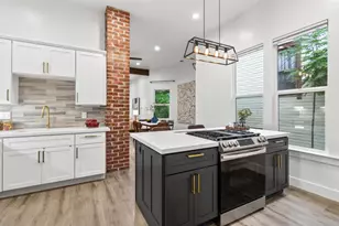 515 15th St, Sacramento, CA 95814 - Photo 32
