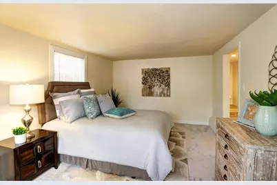 515 15th Street, Sacramento, CA 95814 - Photo 56