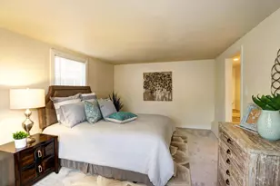 515 15th St, Sacramento, CA 95814 - Photo 56