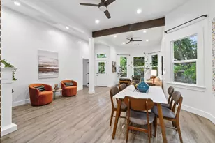 515 15th St, Sacramento, CA 95814 - Photo 18