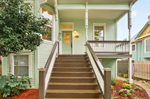 515 15th St, Sacramento, CA 95814 - Photo 4
