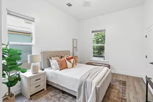515 15th St, Sacramento, CA 95814 - Photo 36