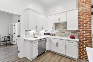 515 15th St, Sacramento, CA 95814 - Photo 34