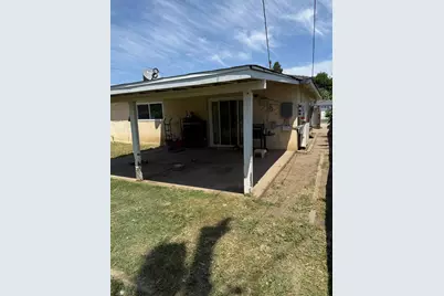 2250 Emerson Ave, Merced, CA 95341 - Photo 12