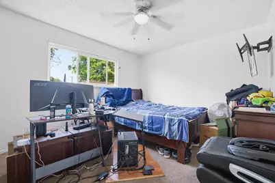 2250 Emerson Ave, Merced, CA 95341 - Photo 8