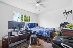 2250 Emerson Ave, Merced, CA 95341 - Photo 8