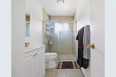 2250 Emerson Ave, Merced, CA 95341 - Photo 10