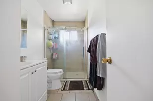 2250 Emerson Ave, Merced, CA 95341 - Photo 10