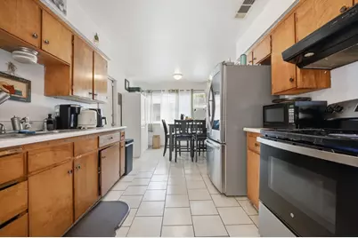 2250 Emerson Ave, Merced, CA 95341 - Photo 2