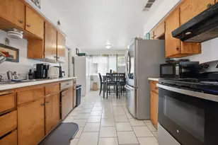 2250 Emerson Ave, Merced, CA 95341 - Photo 2