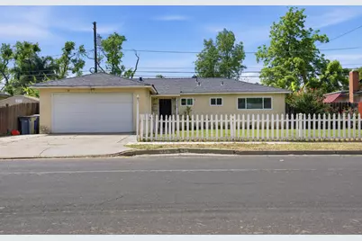 2250 Emerson Ave, Merced, CA 95341 - Photo 1