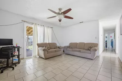 2250 Emerson Ave, Merced, CA 95341 - Photo 6