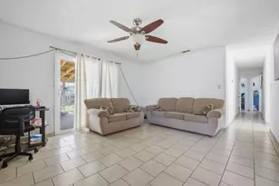 2250 Emerson Ave, Merced, CA 95341 - Photo 6