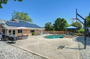 5460 Paragon St, Rocklin, CA 95677 - Photo 36