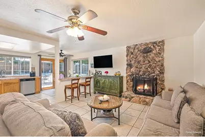 5460 Paragon Street, Rocklin, CA 95677 - Photo 8