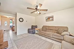 5460 Paragon St, Rocklin, CA 95677 - Photo 14