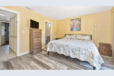 5460 Paragon Street, Rocklin, CA 95677 - Photo 20