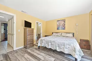 5460 Paragon St, Rocklin, CA 95677 - Photo 20