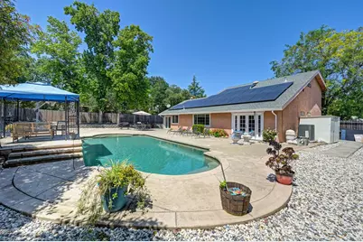 5460 Paragon Street, Rocklin, CA 95677 - Photo 32