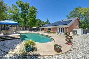 5460 Paragon St, Rocklin, CA 95677 - Photo 32