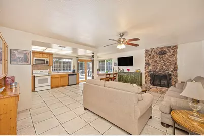5460 Paragon Street, Rocklin, CA 95677 - Photo 10