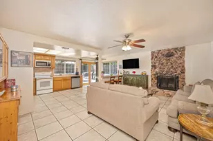 5460 Paragon St, Rocklin, CA 95677 - Photo 10
