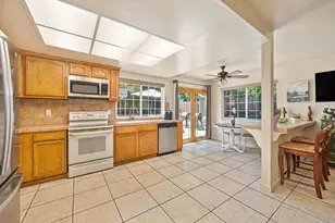 5460 Paragon St, Rocklin, CA 95677 - Photo 12