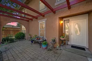 5460 Paragon St, Rocklin, CA 95677 - Photo 6