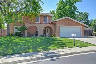 5460 Paragon St, Rocklin, CA 95677 - Photo 2