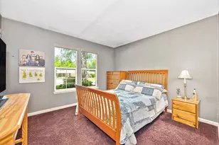 5460 Paragon St, Rocklin, CA 95677 - Photo 24