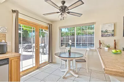 5460 Paragon Street, Rocklin, CA 95677 - Photo 14