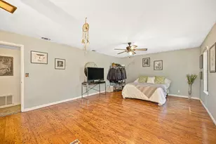 5460 Paragon St, Rocklin, CA 95677 - Photo 24