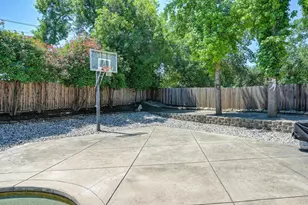 5460 Paragon St, Rocklin, CA 95677 - Photo 38