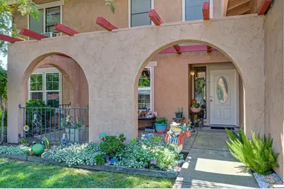 5460 Paragon Street, Rocklin, CA 95677 - Photo 4